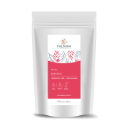 Зеленый чай Palmira Жасмин 100 г