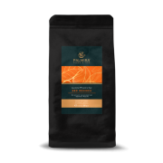 Жасминовий чай Palmira Око Фенікса 200 г