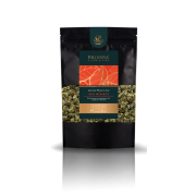 Жасминовый чай Palmira Глаз Феникса 75 г