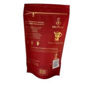 Растворимый кофе Mr.Rich Instant Kaffee Premium 100 г