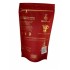 Растворимый кофе Mr.Rich Instant Kaffee Premium 100 г