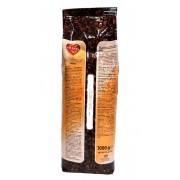 Капучіно Hearts White 1 кг