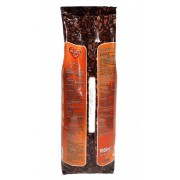 Капучіно Hearts Wiener Melange 1 кг