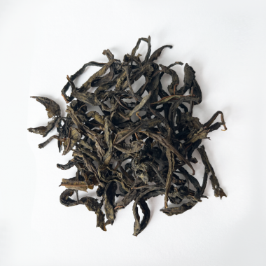 Черный чай Palmira Карпатский Иван-чай 50 г