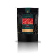 Черный чай Palmira Кимун 75 г