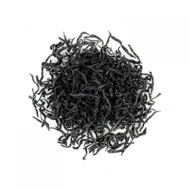 Черный чай Palmira Кимун 10 шт по 2.4 г