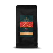 Черный чай Palmira Кимун 200 г