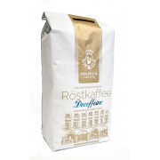 Кава без кофеїну в зернах Mr.Rich Decoffeine 500 г Опт від 6 шт
