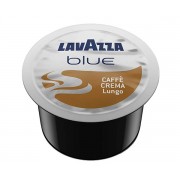 Кофе в капсулах Lavazza Blue Caffe Crema Dolce lungo 1 шт