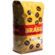 Кава в зернах Alvorada Brasil 1 кг