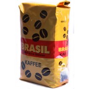 Кава в зернах Alvorada Brasil 1 кг
