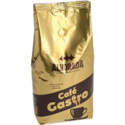 Кофе в зернах Alvorada Cafe Gastro 1 кг Розница