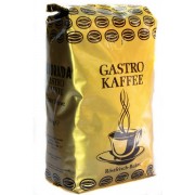 Кава в зернах Alvorada Gastro Kaffee 1 кг ОПТ від 10 шт.