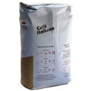 Кава в зернах Alvorada il Caffe Italiano 1 кг