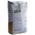 Кава в зернах Alvorada il Caffe Italiano 1 кг Опт від 8 шт