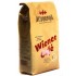 Кава в зернах Alvorada Wiener Kaffee 1 кг