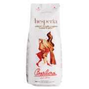 Кофе в зернах Barbera Hesperia 1 кг Розница