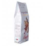 Кофе в зернах Barbera Hesperia 1 кг Розница