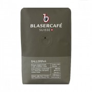 Кава в зернах Blasercafe Ballerina 250 г Опт від 3 шт