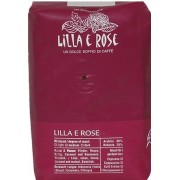 Кофе в зернах Blasercafe Lilla e Rose 250 г Опт от 15 шт