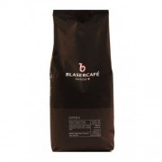 Кава в зернах Blasercafe Opera 1 кг Опт від 5 шт