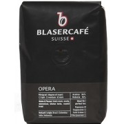 Кава в зернах Blasercafe Opera 250 г Опт від 15 шт