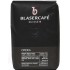 Кофе в зернах Blasercafe Opera 250 г Опт от 8 шт