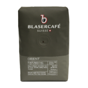 Кофе в зернах Blasercafe Orient 250 г Опт от 8 шт