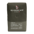 Кофе в зернах Blasercafe Orient 250 г Опт от 8 шт