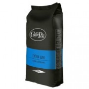 Кава в зернах Caffe Poli Extrabar 1 кг