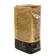Кава в зернах Dallmayr Classic 500 г