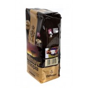 Кава в зернах Dallmayr Ethiopia 500 г