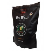 Кофе в зернах Die Welt Kaffee Brasilien 1 кг