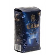 Кава в зернах J.J. Darboven Eilles Gourmet Cafe 500 г ОПТ від 12 шт