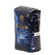 Кава в зернах J.J. Darboven Eilles Gourmet Cafe 500 г ОПТ від 12 шт