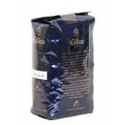 Кава в зернах J.J. Darboven Eilles Gourmet Cafe 500 г ОПТ від 12 шт