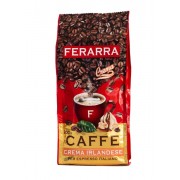 Кофе в зернах Ferarra Crema Irlandese 200 г