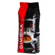 Кава в зернах Gimoka Dulcis Vitae 1 кг