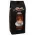 Кава в зернах J.J. Darboven Alberto Caffe Crema 1 кг Опт від 4 шт