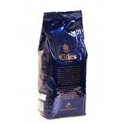 Кава в зернах J.J. Darboven Eilles Caffe Crema 1 кг Опт від 4 шт