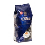 Кава в зернах J.J. Darboven Eilles Espresso 1 кг