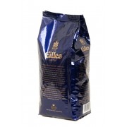 Кава в зернах J.J. Darboven Eilles Espresso 1 кг