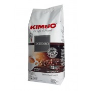 Кава в зернах Kimbo Aroma Intenso 1 кг
