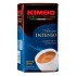 Мелена кава Kimbo Aroma Intenso 250 г Опт від 5 шт