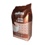 Кава в зернах Lavazza Crema e Aroma 1 кг