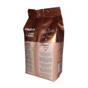Кава в зернах Lavazza Crema e Aroma 1 кг