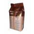 Кава в зернах Lavazza Crema e Aroma 1 кг Опт від 6 шт
