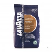 Кофе в зернах Lavazza Pienaroma 1 кг