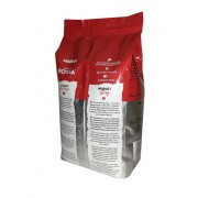 Кава в зернах Lavazza Qualita Rossa 1 кг