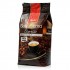 Кофе в зернах Melitta Bella Crema Espresso 1 кг Опт от 8 шт